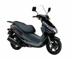 tass product
